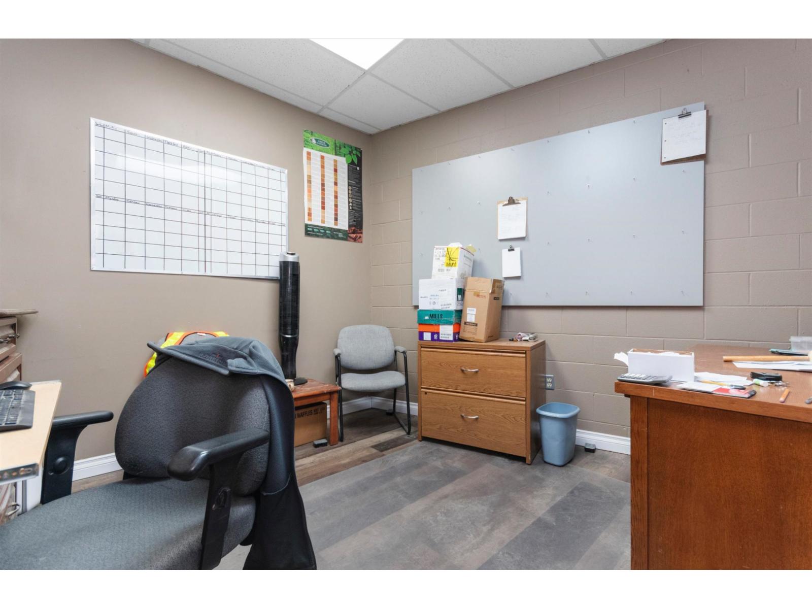 45831 Railway Avenue, Chilliwack Downtown, Chilliwack, British Columbia  V2P 1L4 - Photo 11 - C8075042