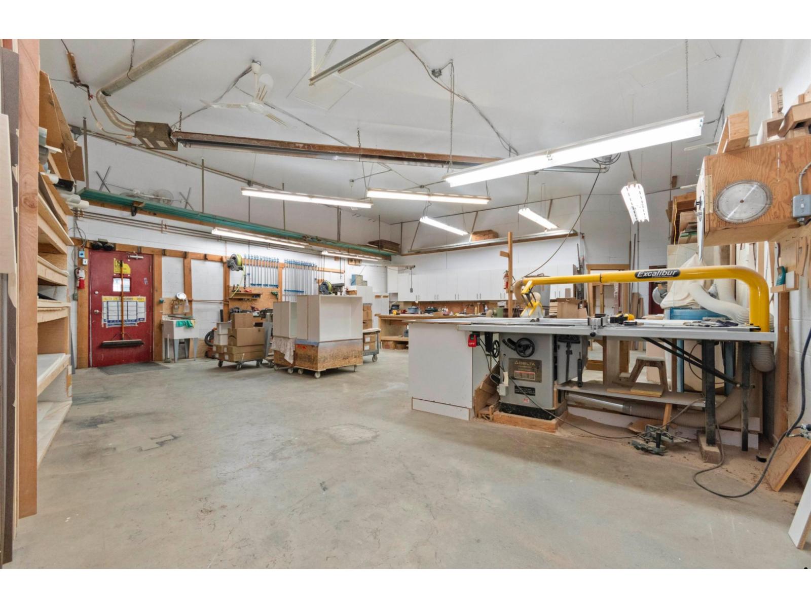 45831 Railway Avenue, Chilliwack Downtown, Chilliwack, British Columbia  V2P 1L4 - Photo 4 - C8075042