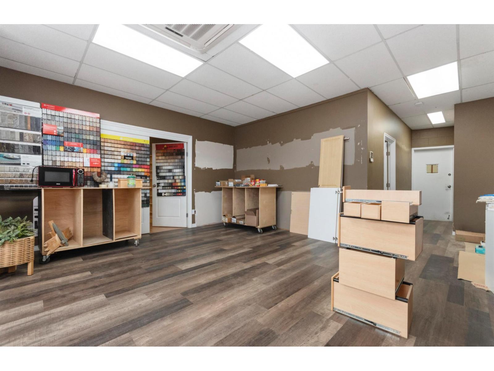 45831 Railway Avenue, Chilliwack Downtown, Chilliwack, British Columbia  V2P 1L4 - Photo 9 - C8075042