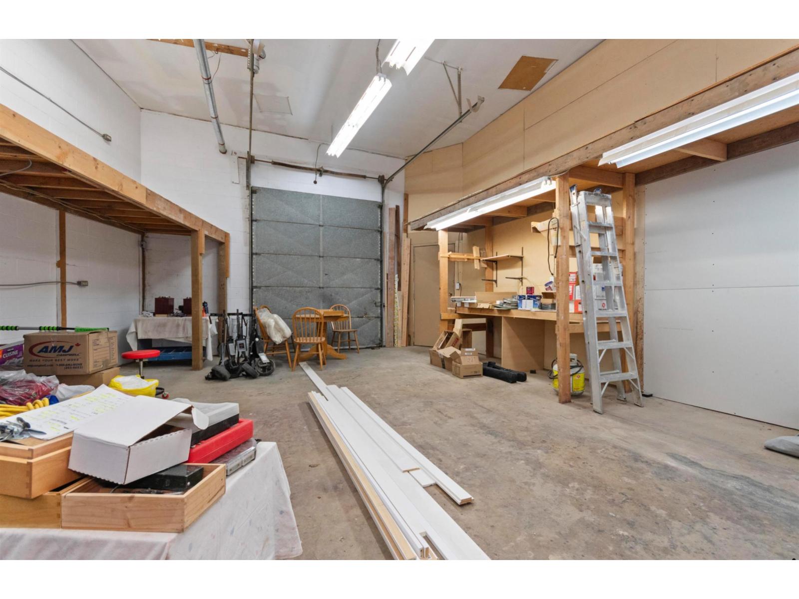 45831 Railway Avenue, Chilliwack Downtown, Chilliwack, British Columbia  V2P 1L4 - Photo 7 - C8075042