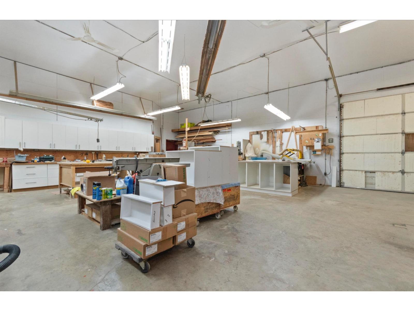 45831 Railway Avenue, Chilliwack Downtown, Chilliwack, British Columbia  V2P 1L4 - Photo 5 - C8075042