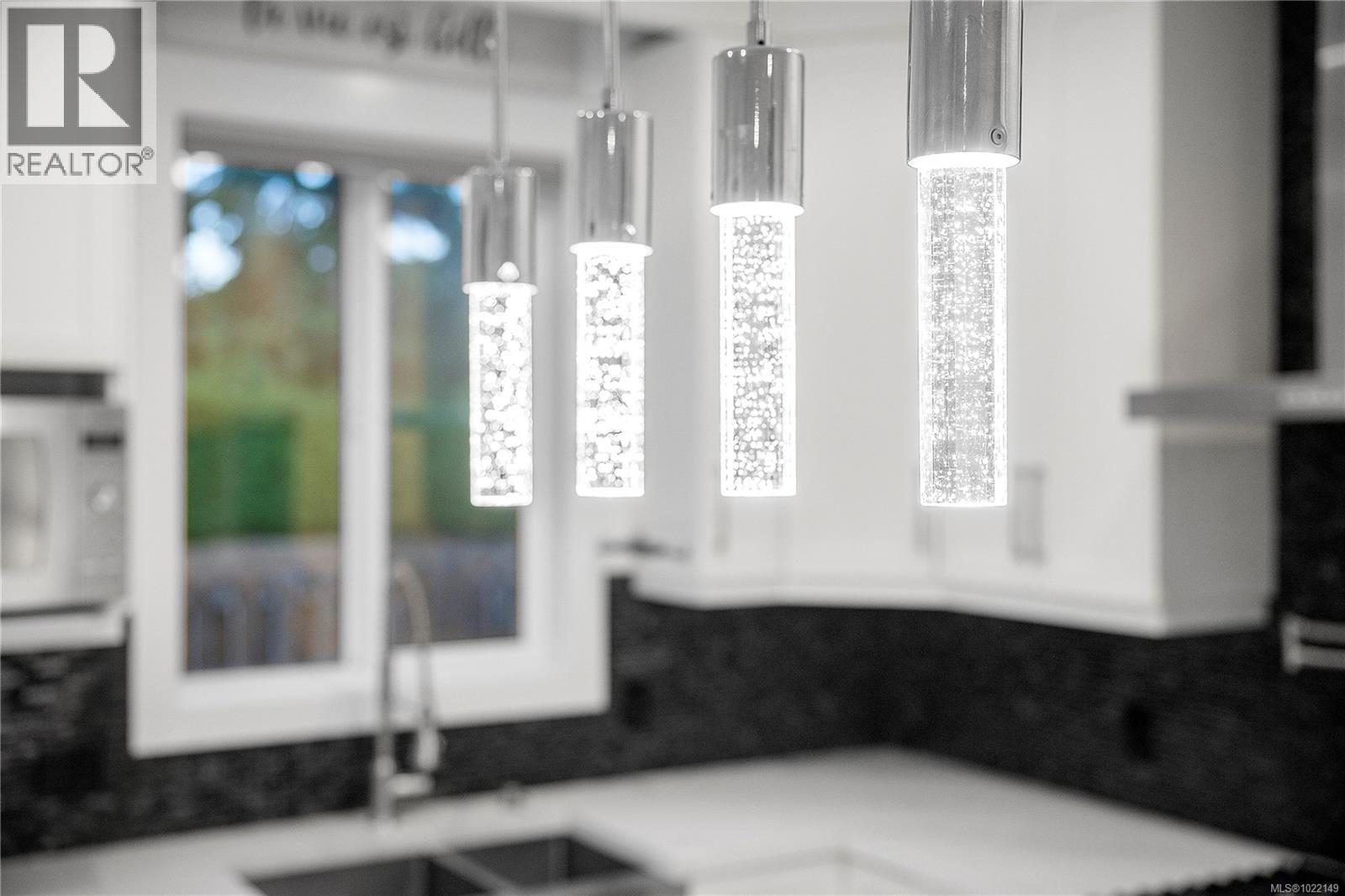 502 Doreen Pl, Nanaimo, British Columbia  V9T 4S1 - Photo 5 - 1022149