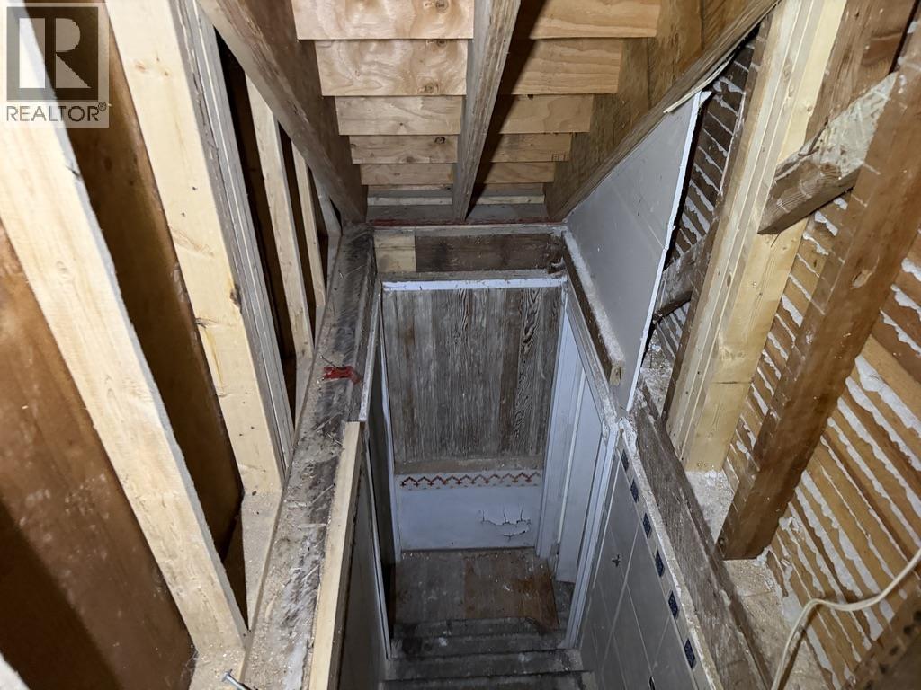 4538 W 12th Avenue, Vancouver, British Columbia  V6R 2R5 - Photo 9 - R3077679