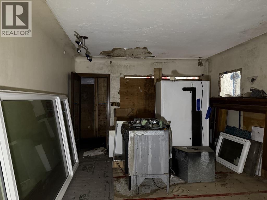 4538 W 12th Avenue, Vancouver, British Columbia  V6R 2R5 - Photo 6 - R3077679