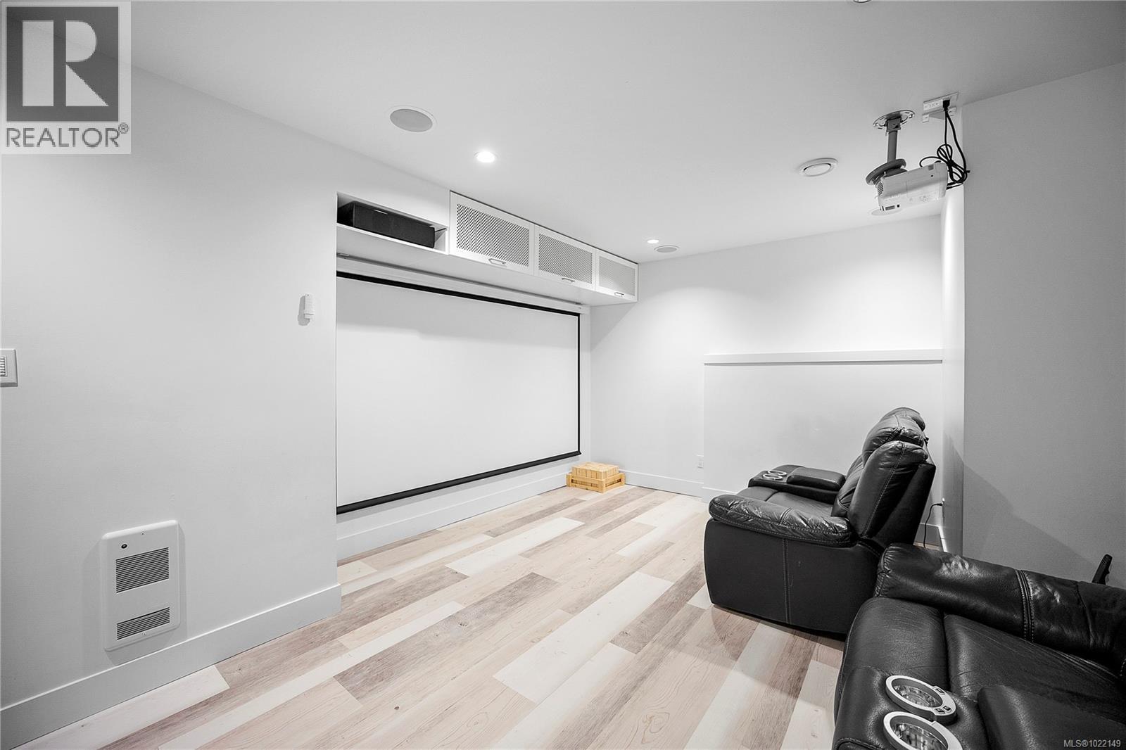 502 Doreen Pl, Nanaimo, British Columbia  V9T 4S1 - Photo 40 - 1022149