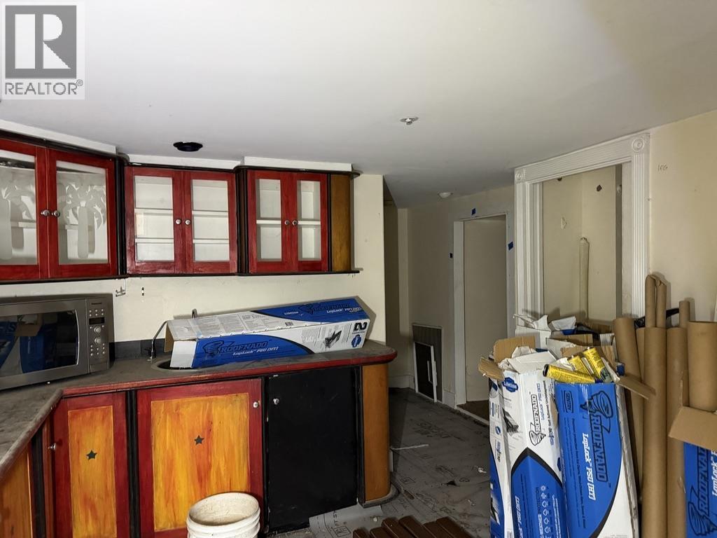 4538 W 12th Avenue, Vancouver, British Columbia  V6R 2R5 - Photo 8 - R3077679