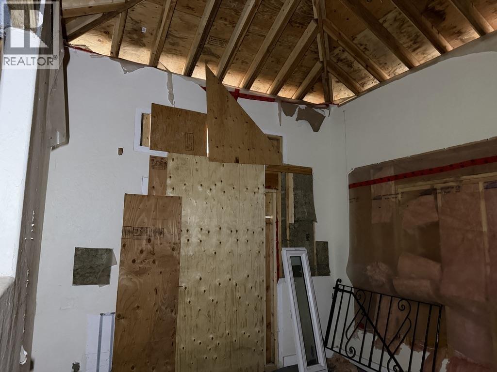 4538 W 12th Avenue, Vancouver, British Columbia  V6R 2R5 - Photo 4 - R3077679