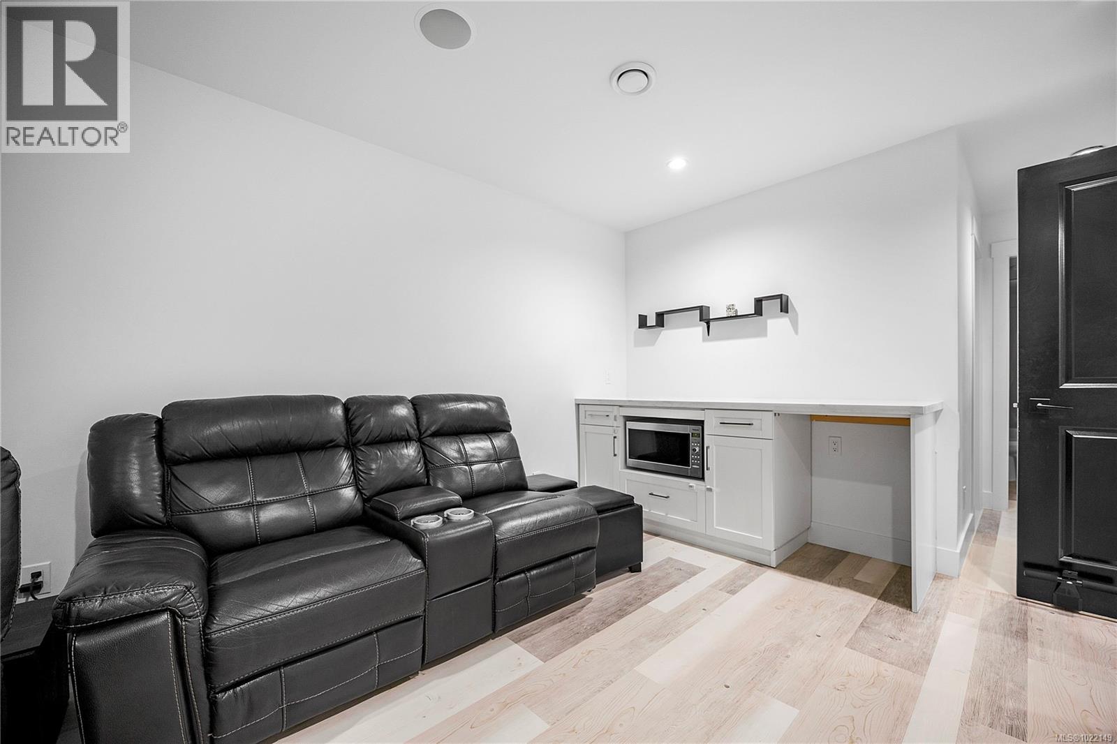 502 Doreen Pl, Nanaimo, British Columbia  V9T 4S1 - Photo 41 - 1022149