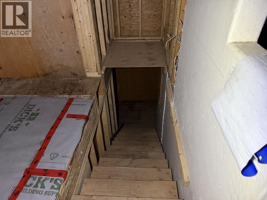 4538 W 12th Avenue, Vancouver, British Columbia  V6R 2R5 - Photo 7 - R3077679