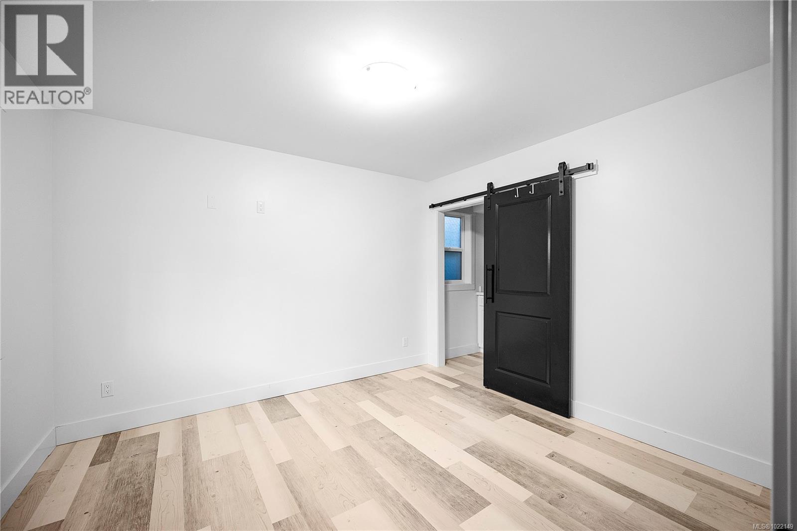 502 Doreen Pl, Nanaimo, British Columbia  V9T 4S1 - Photo 34 - 1022149