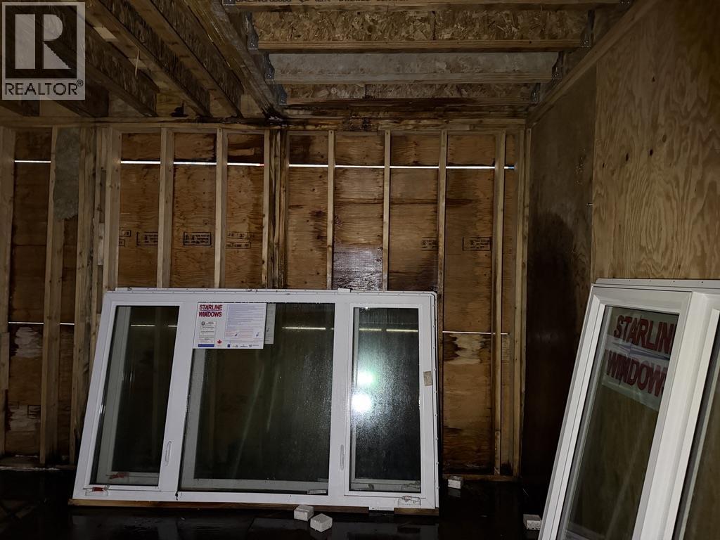 4538 W 12th Avenue, Vancouver, British Columbia  V6R 2R5 - Photo 5 - R3077679