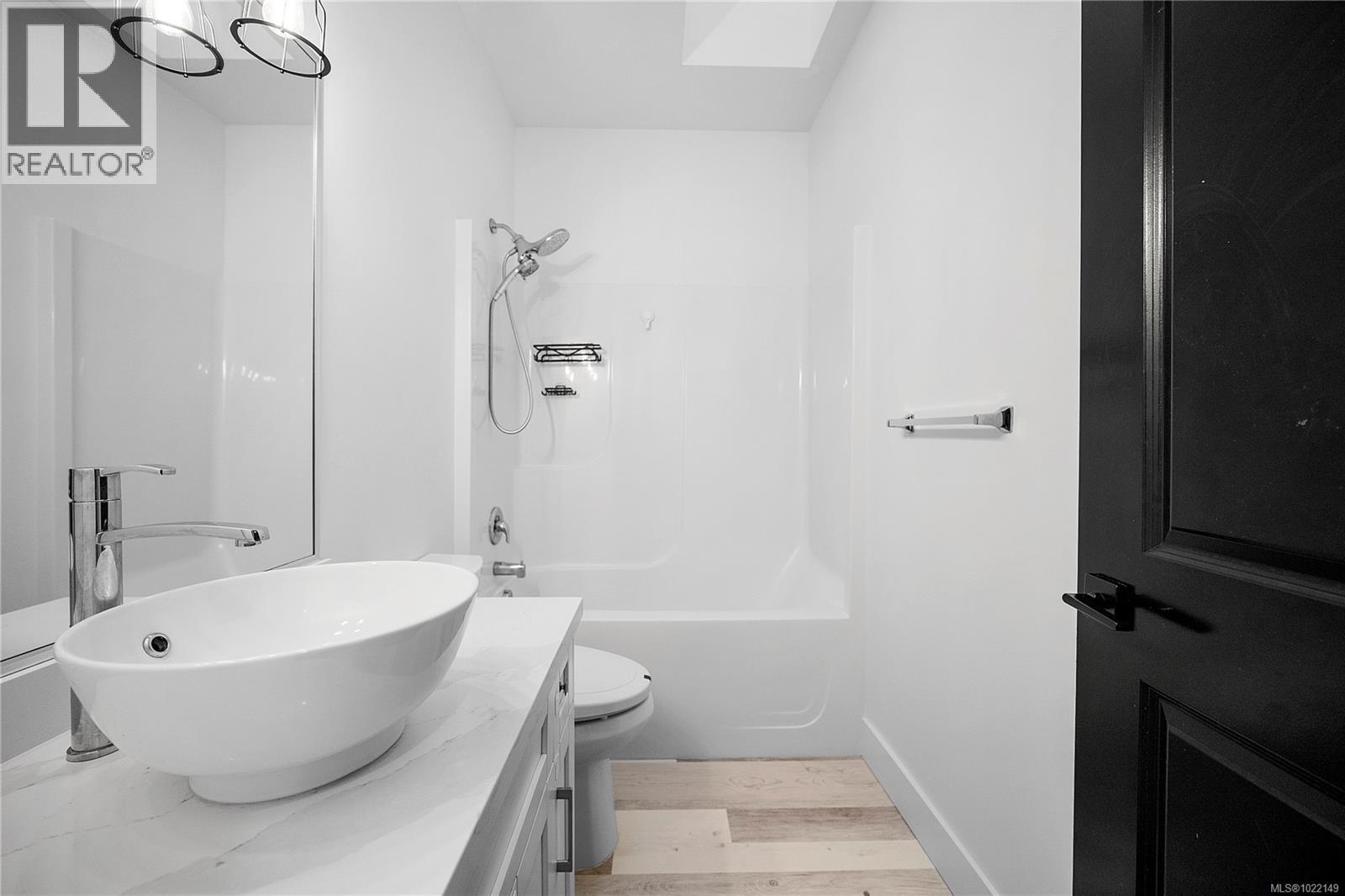 502 Doreen Pl, Nanaimo, British Columbia  V9T 4S1 - Photo 62 - 1022149