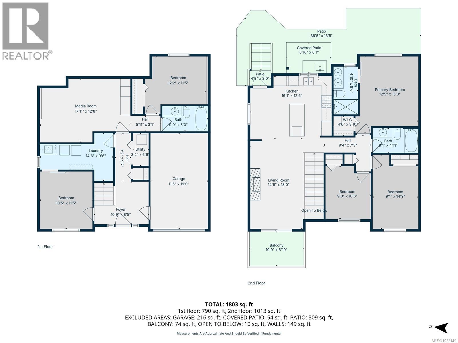 502 Doreen Pl, Nanaimo, British Columbia  V9T 4S1 - Photo 89 - 1022149
