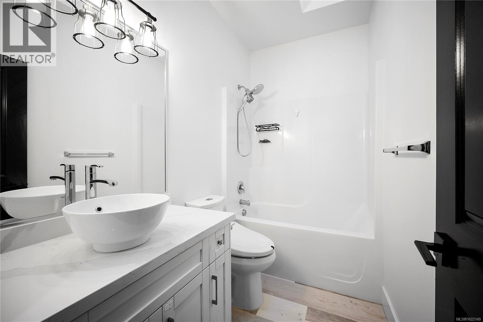 502 Doreen Pl, Nanaimo, British Columbia  V9T 4S1 - Photo 60 - 1022149