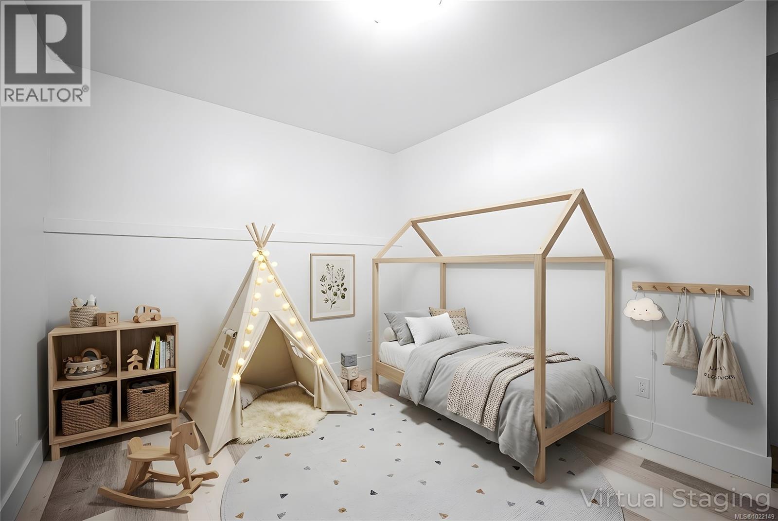 502 Doreen Pl, Nanaimo, British Columbia  V9T 4S1 - Photo 67 - 1022149