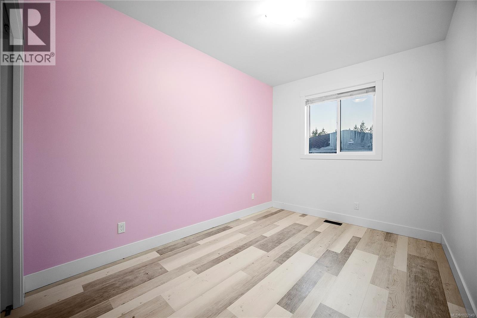 502 Doreen Pl, Nanaimo, British Columbia  V9T 4S1 - Photo 73 - 1022149