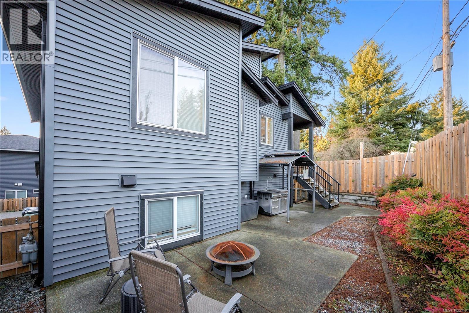 502 Doreen Pl, Nanaimo, British Columbia  V9T 4S1 - Photo 98 - 1022149