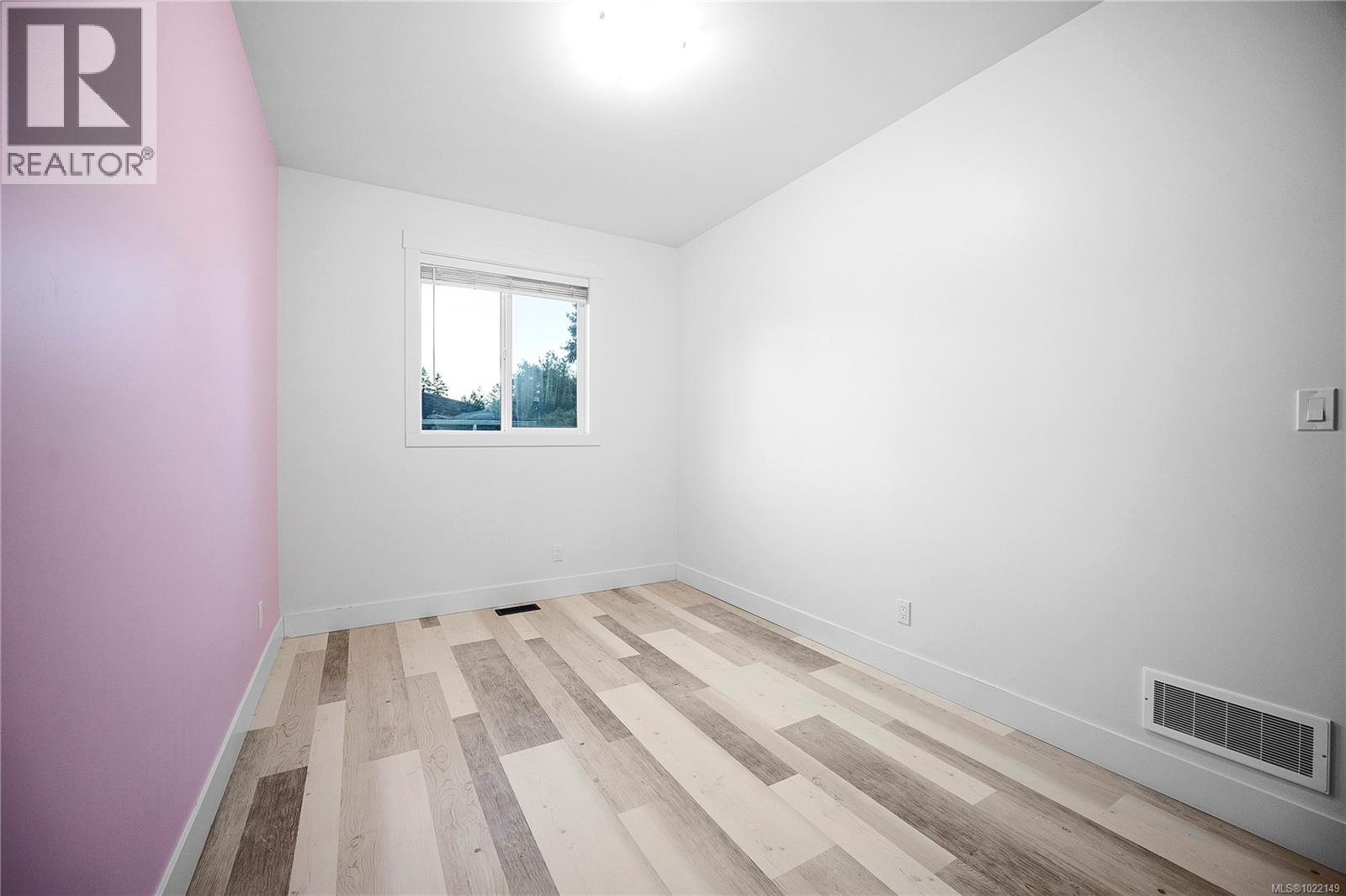 502 Doreen Pl, Nanaimo, British Columbia  V9T 4S1 - Photo 75 - 1022149