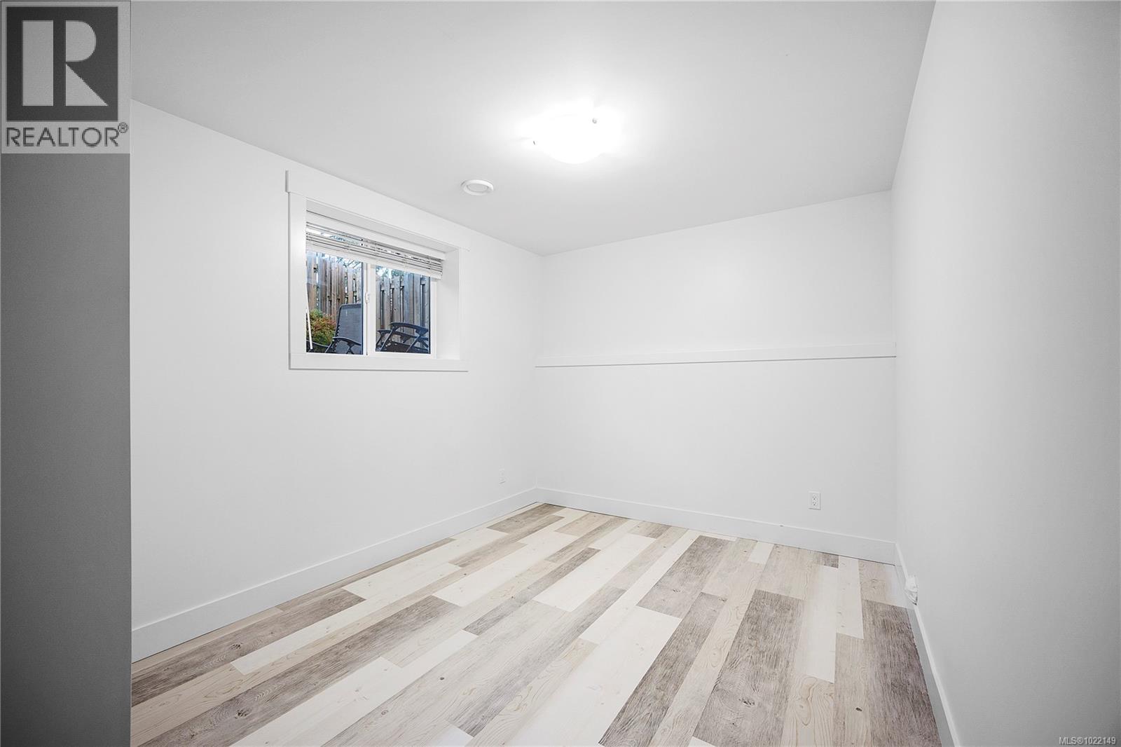 502 Doreen Pl, Nanaimo, British Columbia  V9T 4S1 - Photo 63 - 1022149