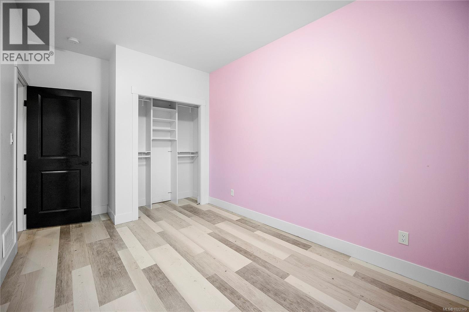 502 Doreen Pl, Nanaimo, British Columbia  V9T 4S1 - Photo 77 - 1022149