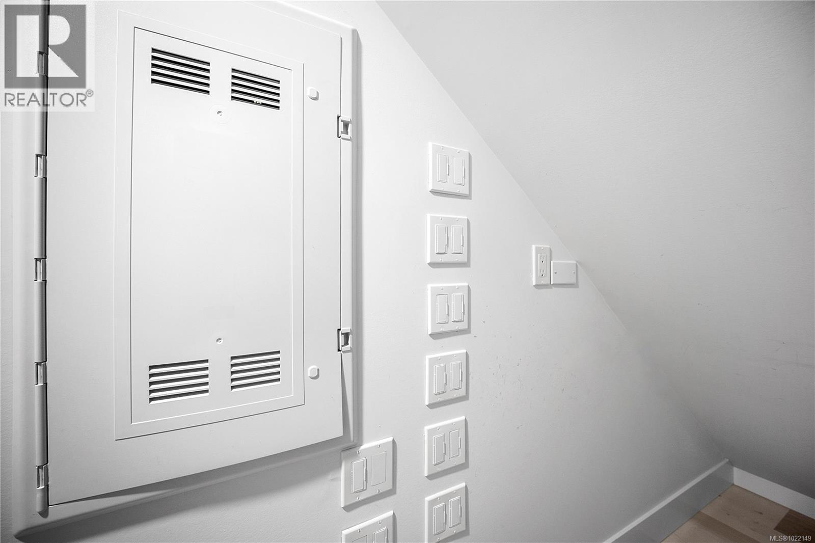 502 Doreen Pl, Nanaimo, British Columbia  V9T 4S1 - Photo 68 - 1022149