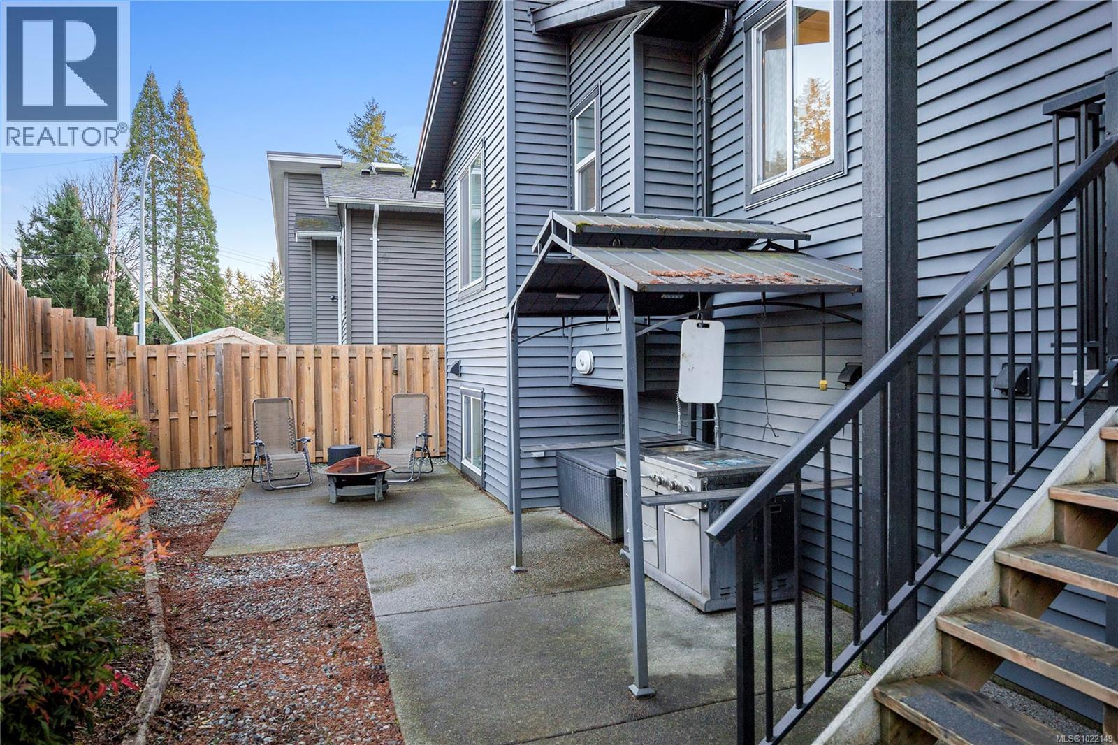 502 Doreen Pl, Nanaimo, British Columbia  V9T 4S1 - Photo 91 - 1022149