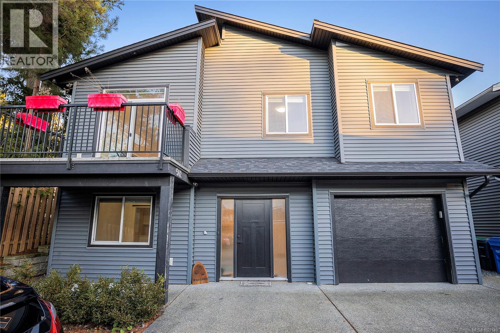 502 Doreen Pl, Nanaimo, British Columbia  V9T 4S1 - Photo 94 - 1022149