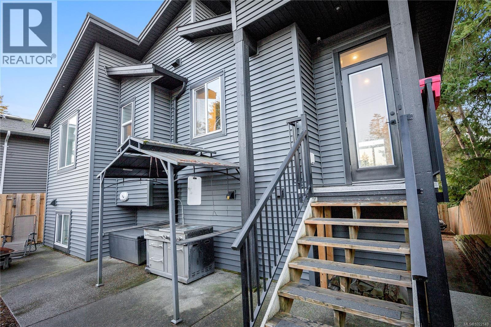 502 Doreen Pl, Nanaimo, British Columbia  V9T 4S1 - Photo 95 - 1022149