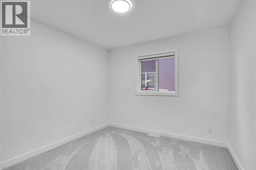 4 Skyview Springs Crescent Ne, Calgary, Alberta  T3N 0C1 - Photo 14 - A2271978