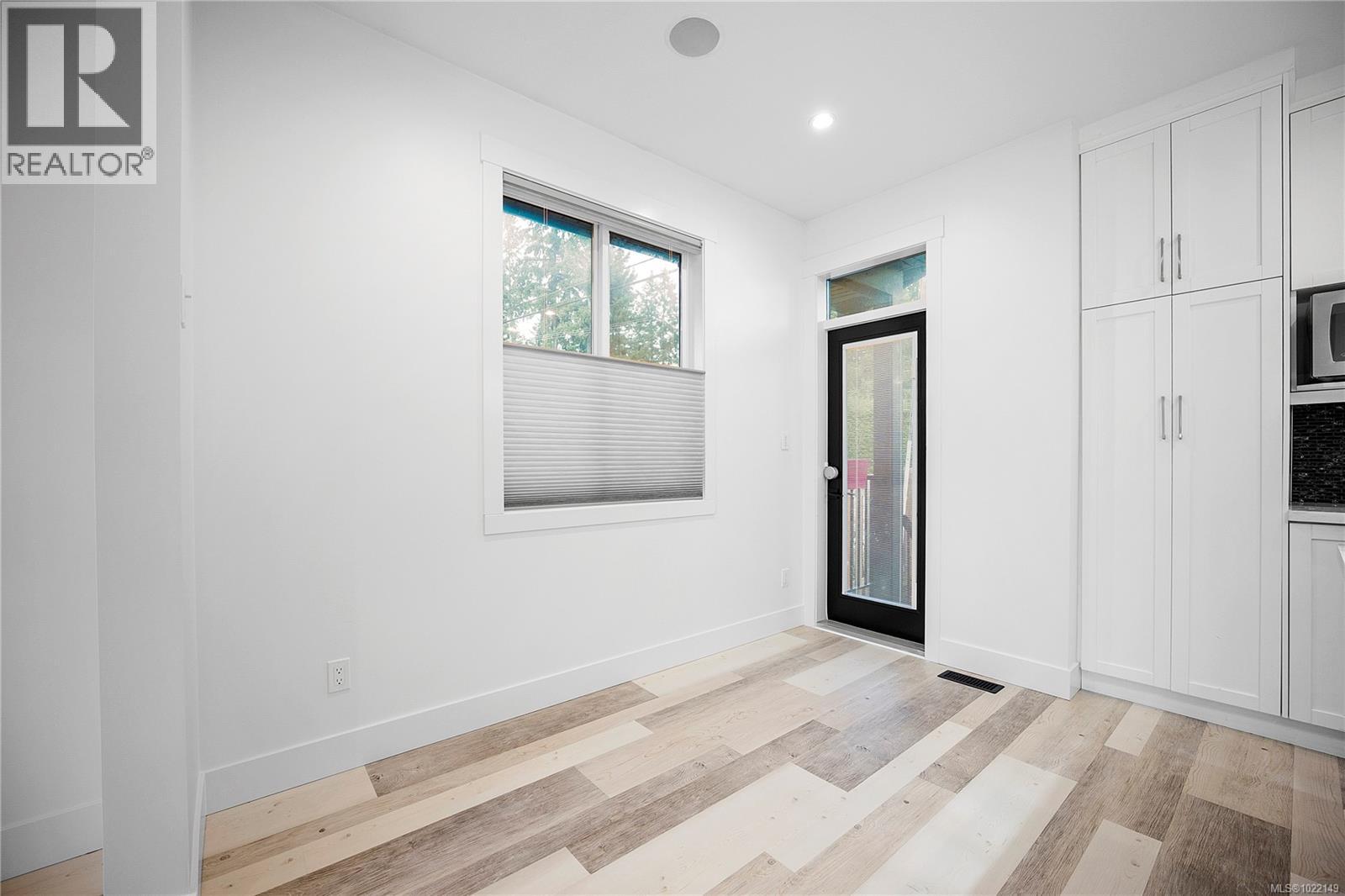 502 Doreen Pl, Nanaimo, British Columbia  V9T 4S1 - Photo 69 - 1022149