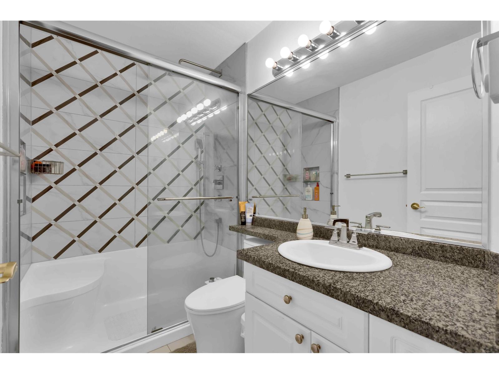 7450 147 Street, Surrey, British Columbia  V3S 8Y7 - Photo 23 - R3075174