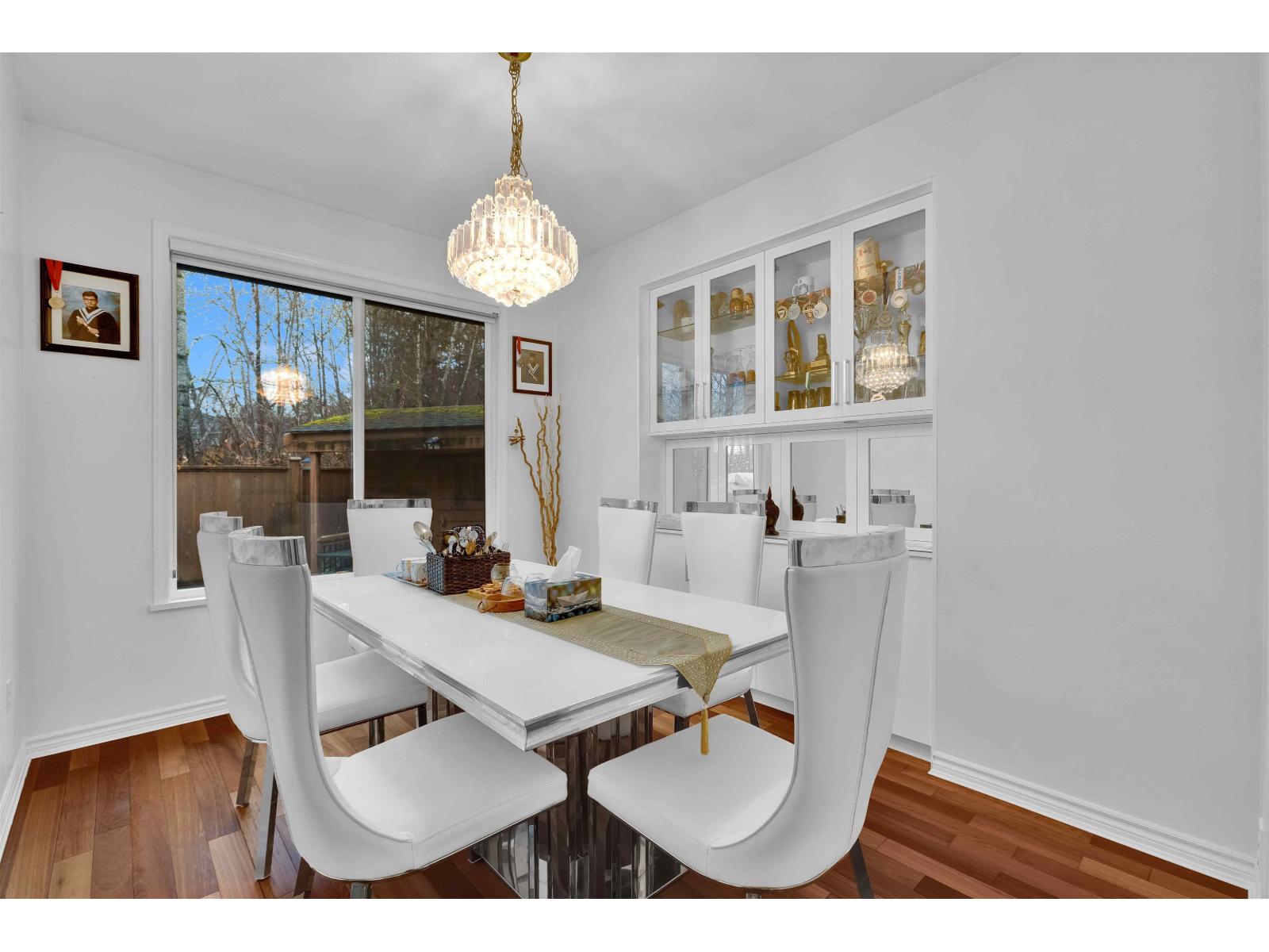 7450 147 Street, Surrey, British Columbia  V3S 8Y7 - Photo 15 - R3075174