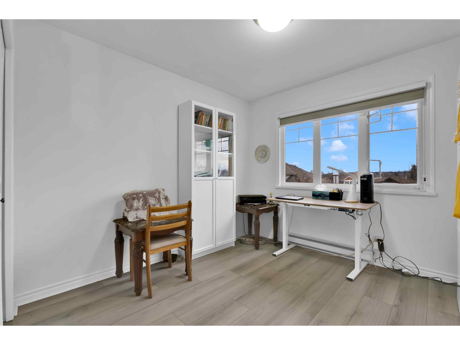 7450 147 Street, Surrey, British Columbia  V3S 8Y7 - Photo 22 - R3075174