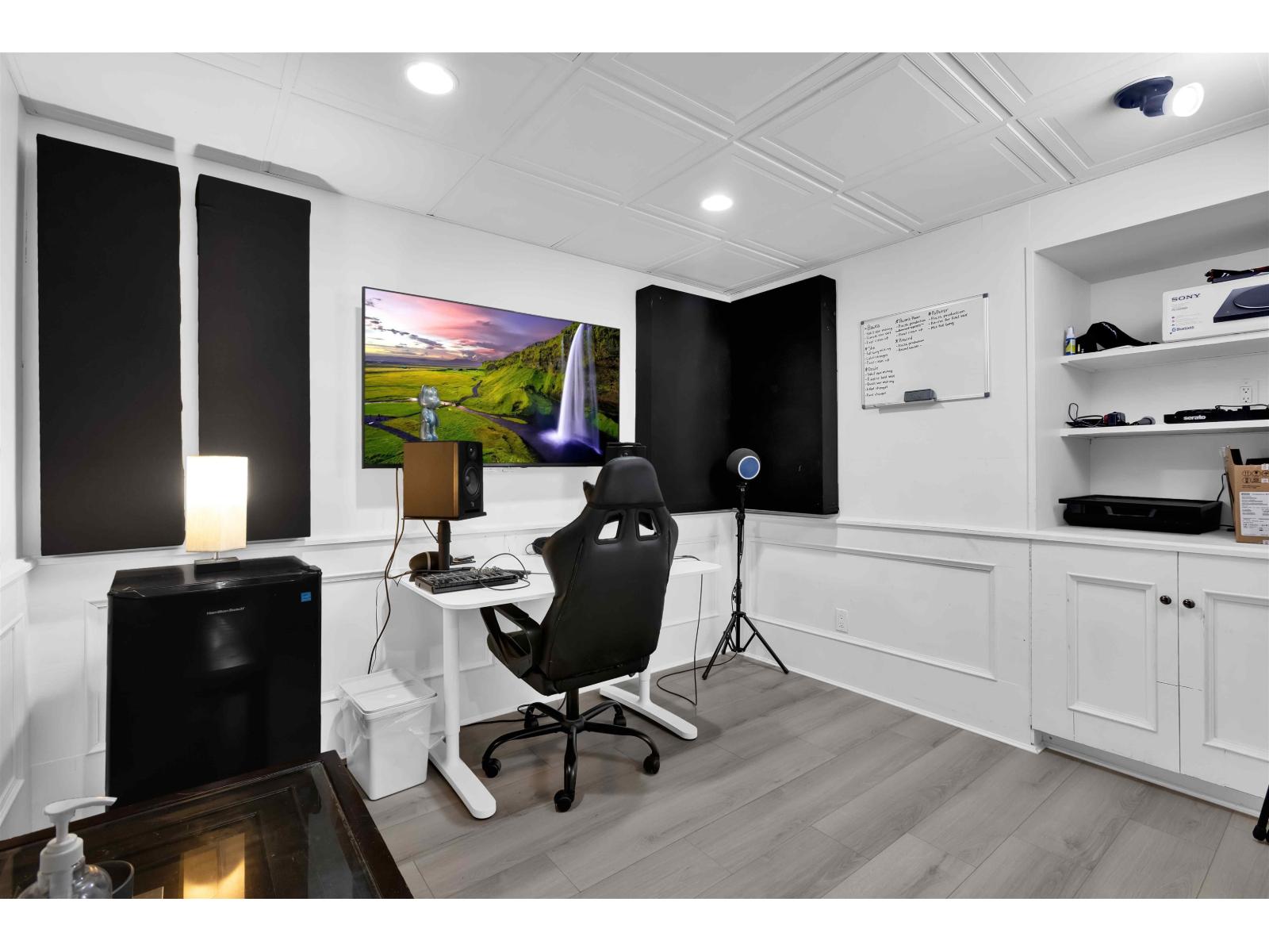 7450 147 Street, Surrey, British Columbia  V3S 8Y7 - Photo 24 - R3075174