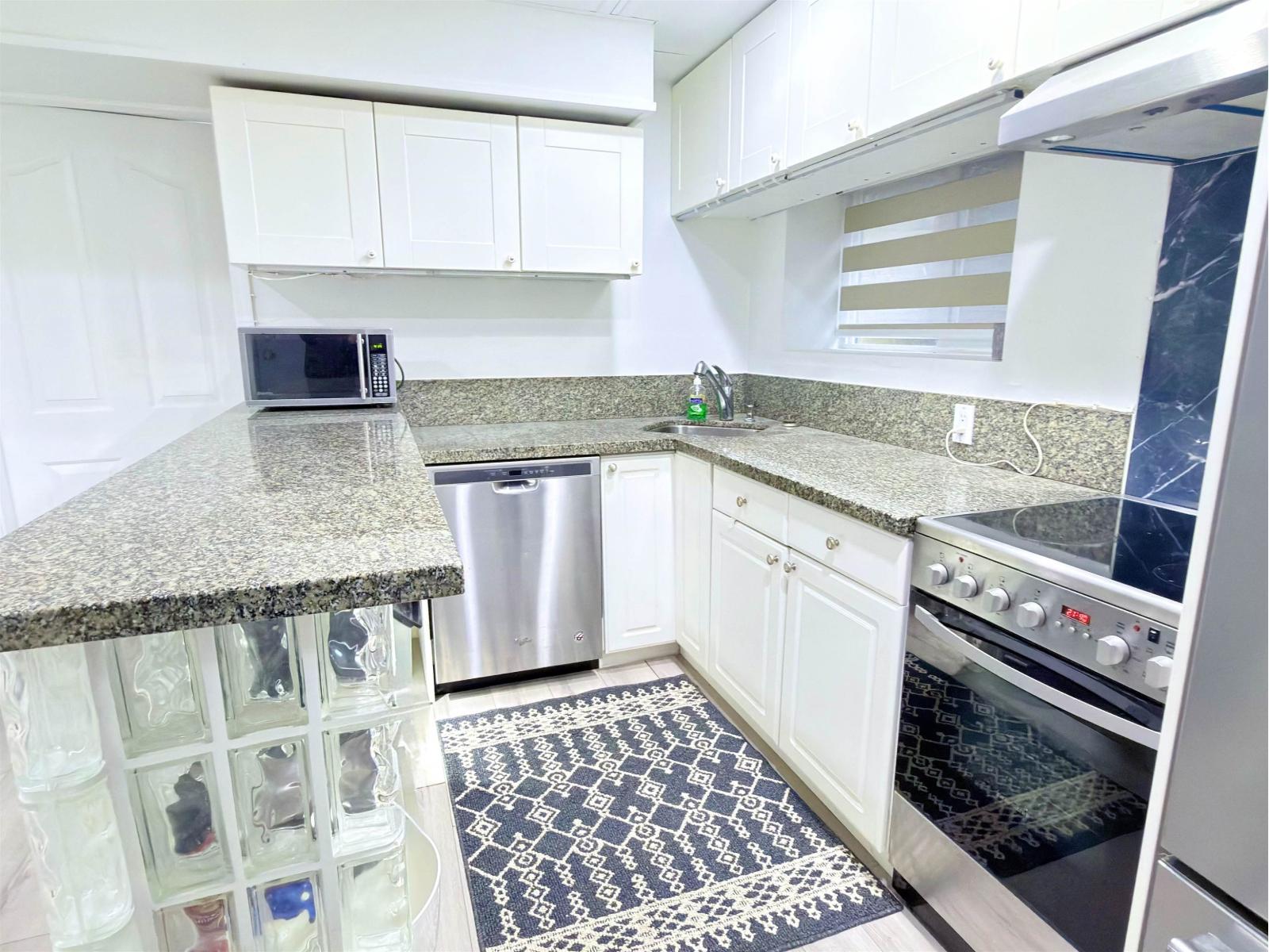 7450 147 Street, Surrey, British Columbia  V3S 8Y7 - Photo 30 - R3075174