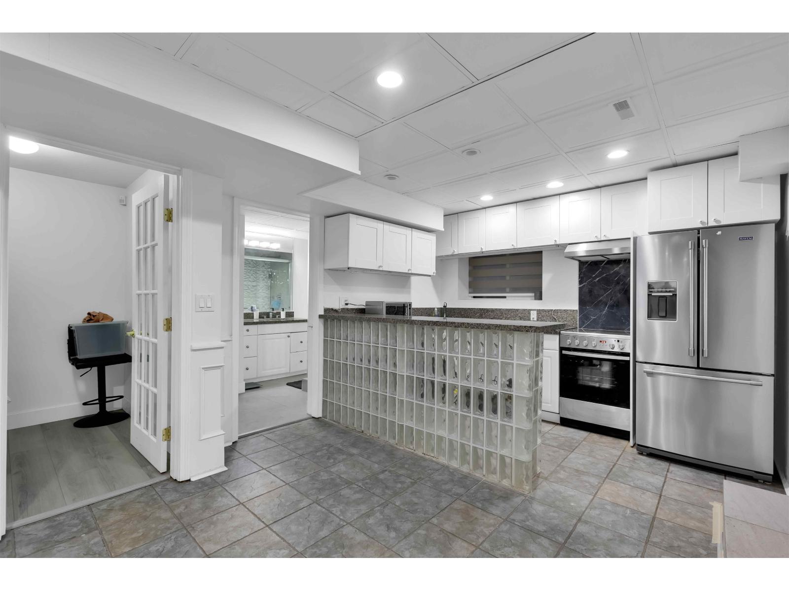 7450 147 Street, Surrey, British Columbia  V3S 8Y7 - Photo 27 - R3075174