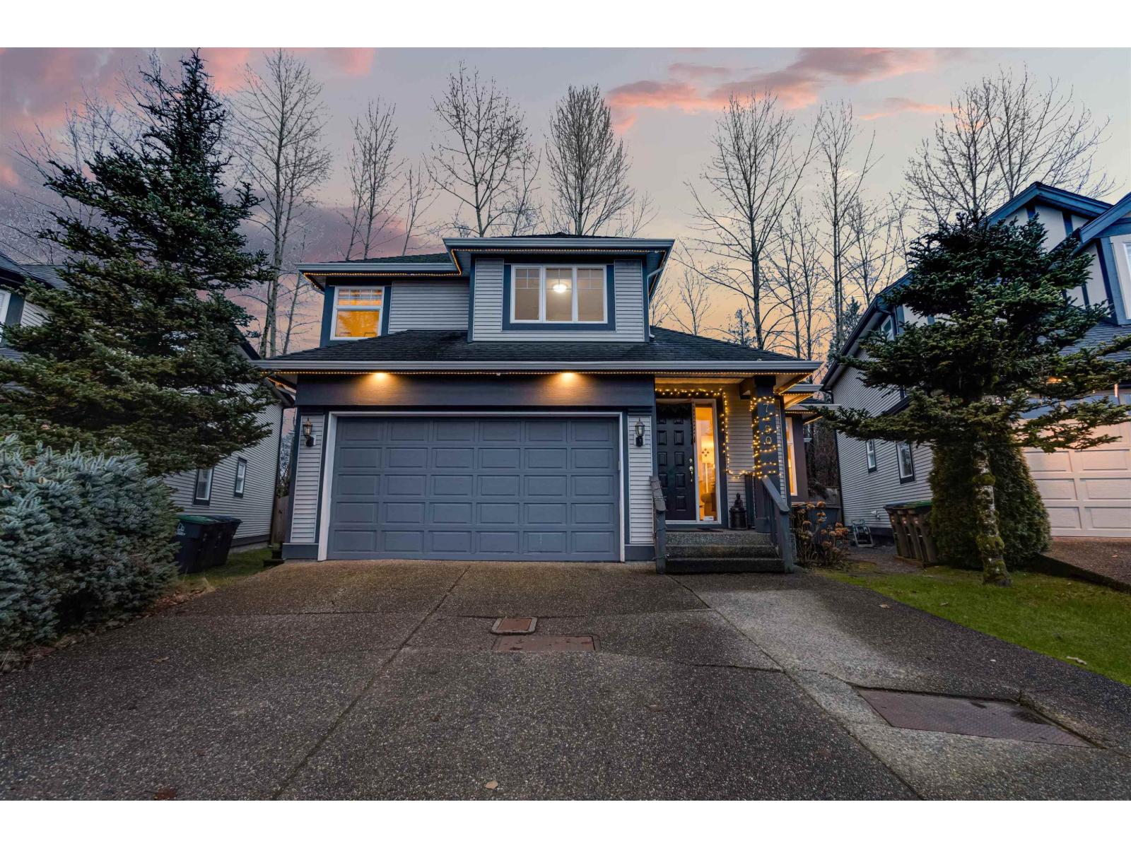 7450 147 Street, Surrey, British Columbia  V3S 8Y7 - Photo 34 - R3075174