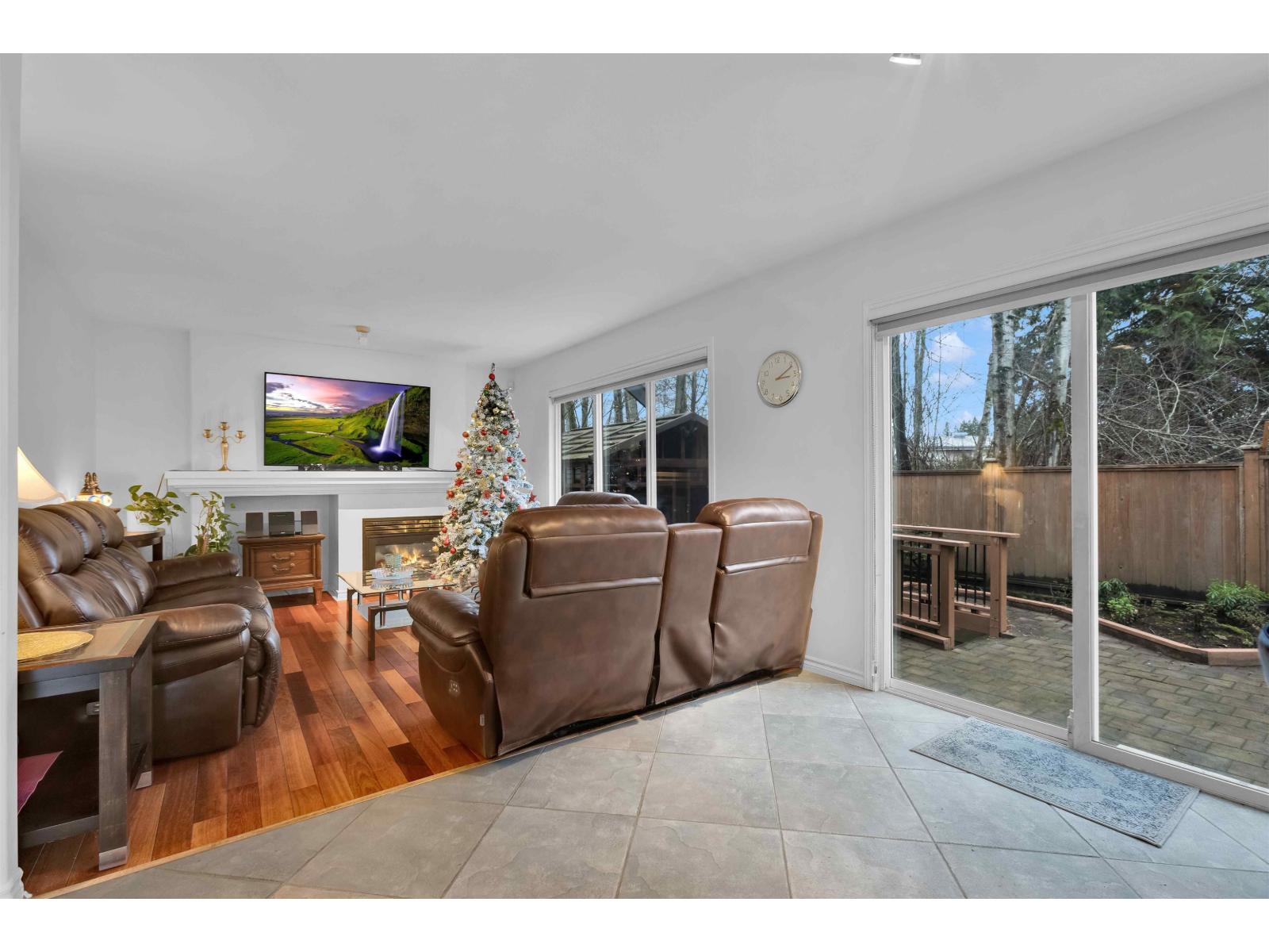 7450 147 Street, Surrey, British Columbia  V3S 8Y7 - Photo 14 - R3075174