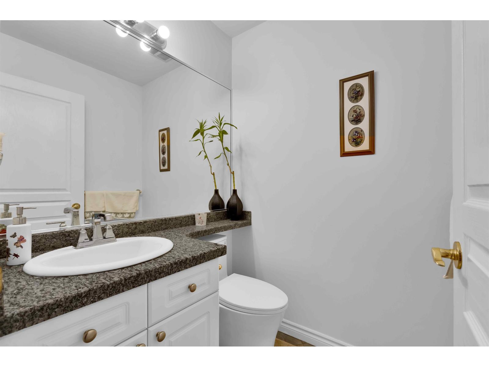 7450 147 Street, Surrey, British Columbia  V3S 8Y7 - Photo 16 - R3075174