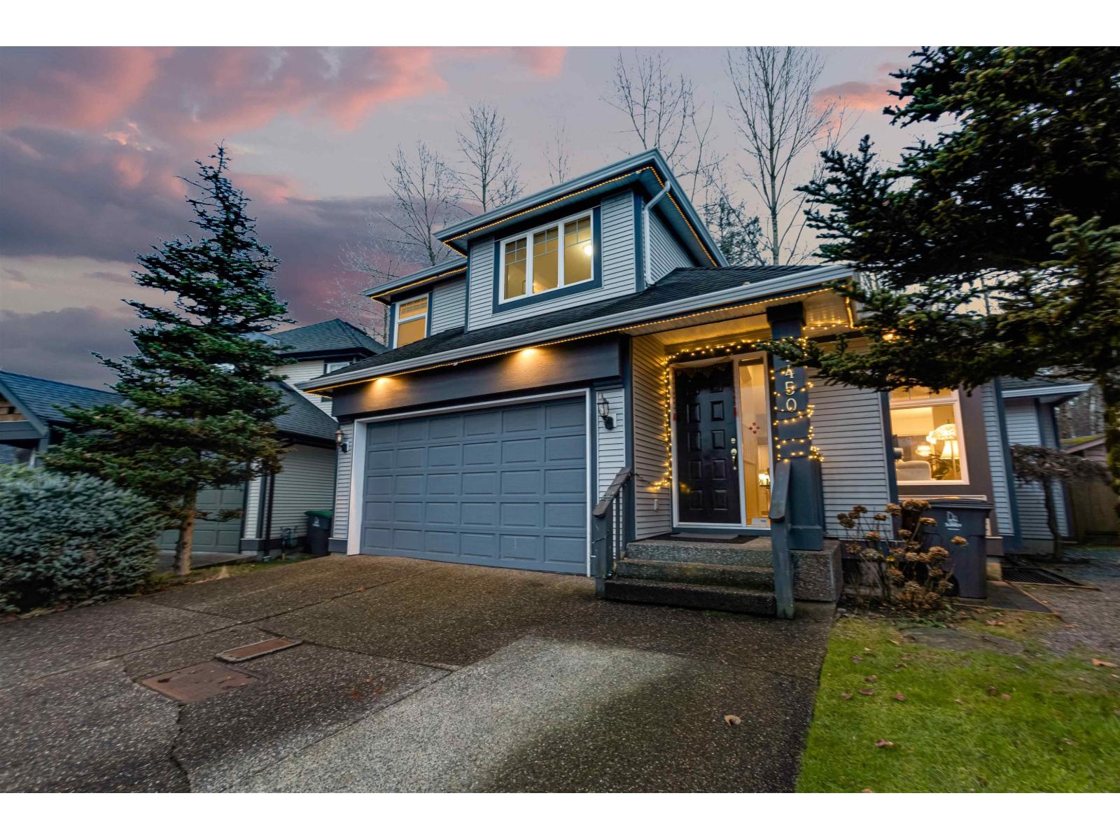 7450 147 Street, Surrey, British Columbia  V3S 8Y7 - Photo 2 - R3075174