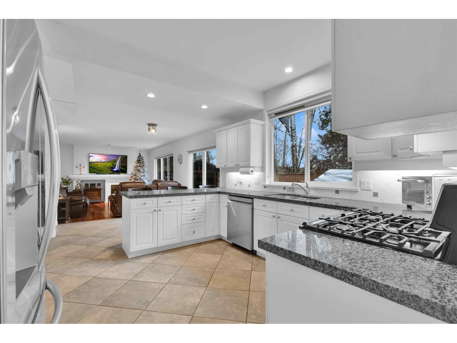 7450 147 Street, Surrey, British Columbia  V3S 8Y7 - Photo 11 - R3075174