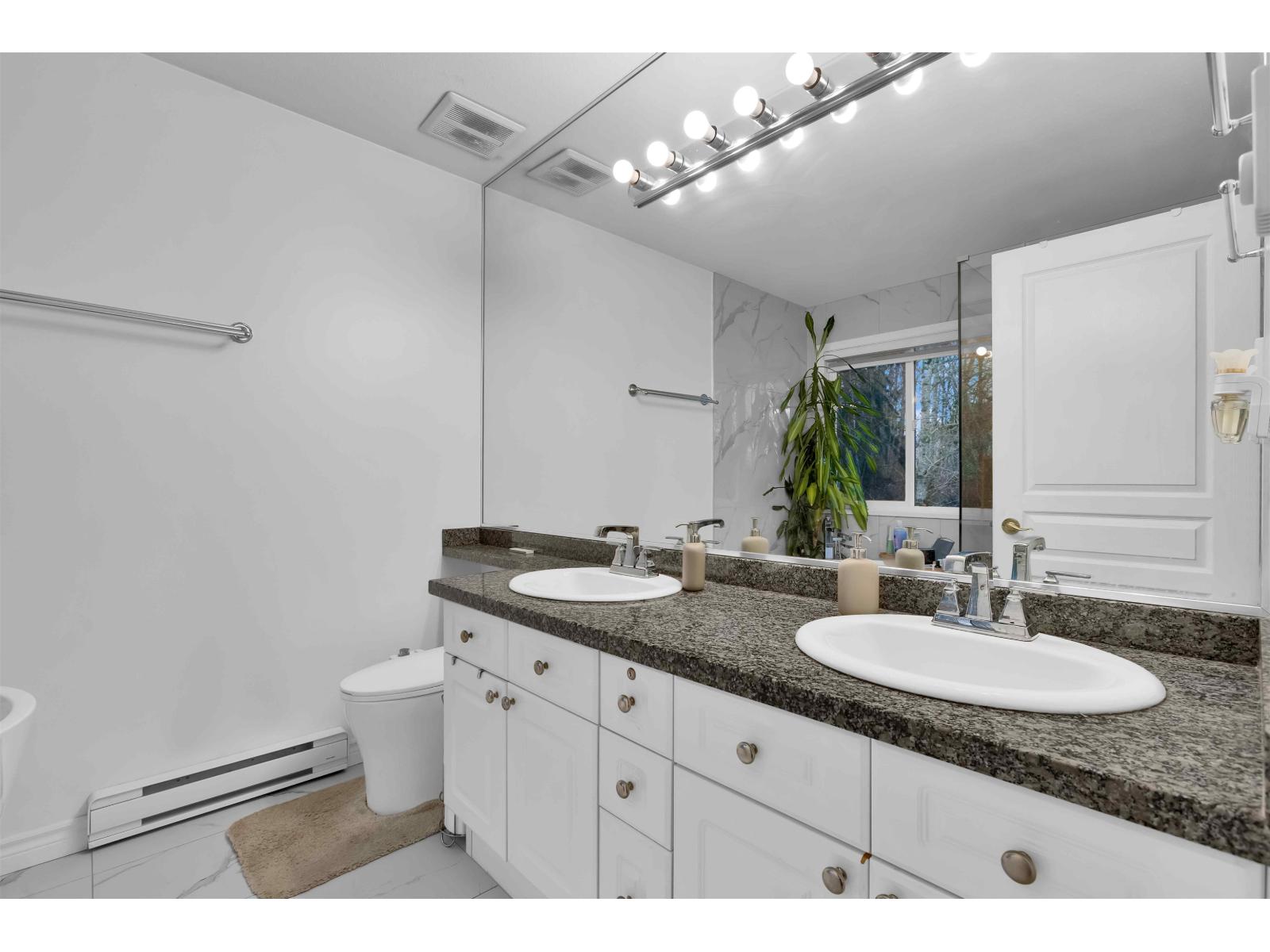 7450 147 Street, Surrey, British Columbia  V3S 8Y7 - Photo 20 - R3075174