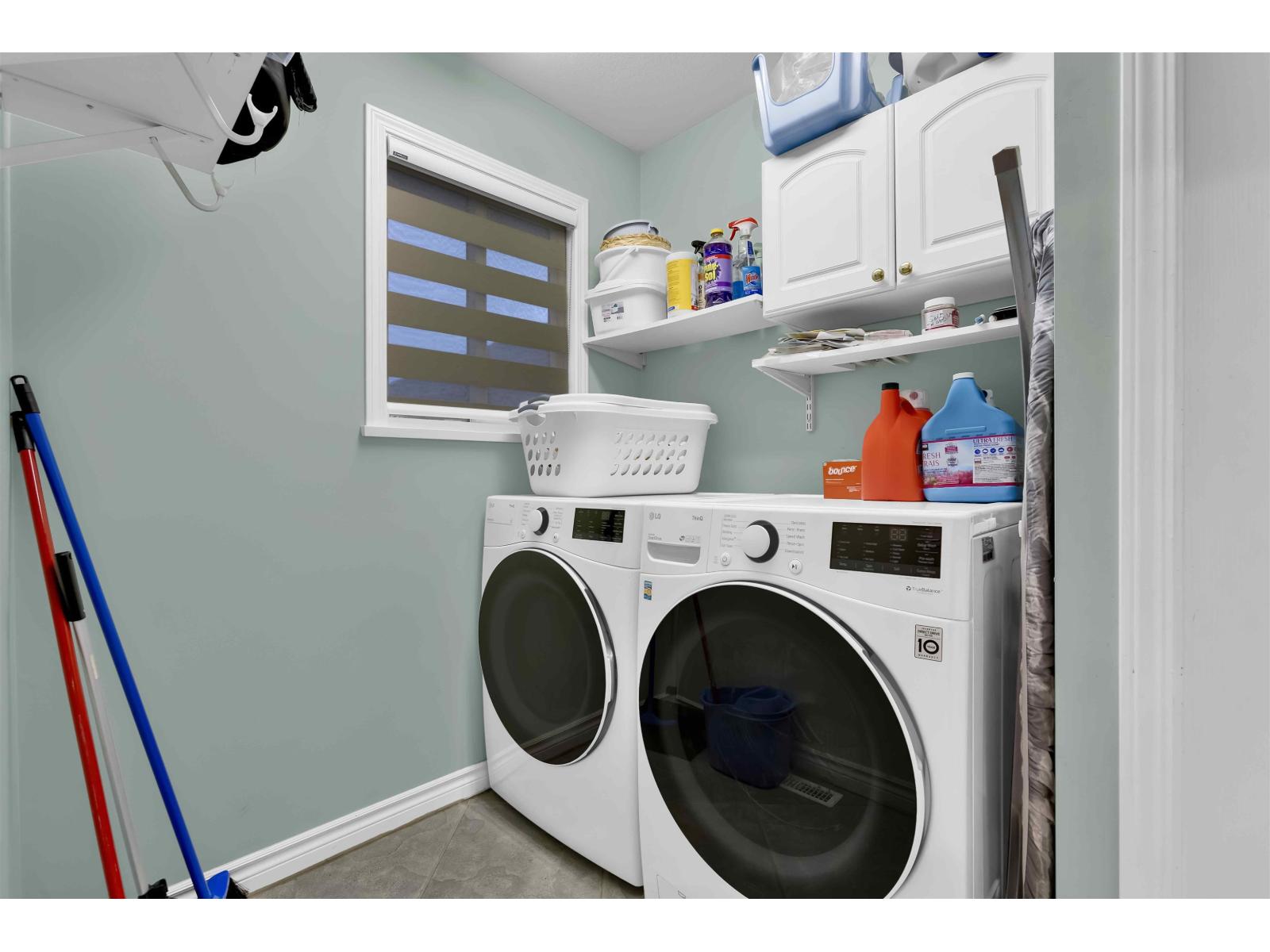 7450 147 Street, Surrey, British Columbia  V3S 8Y7 - Photo 31 - R3075174