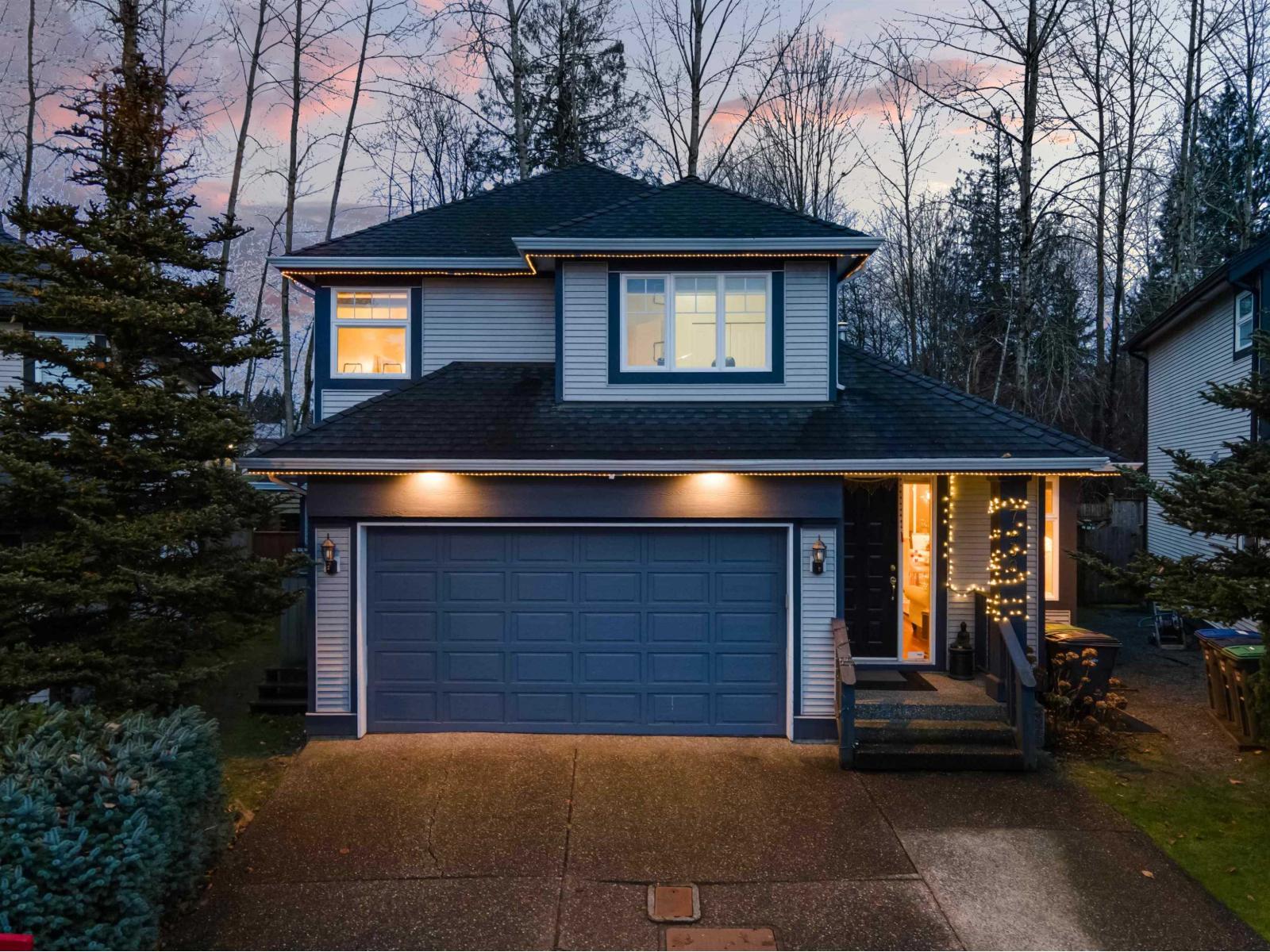 7450 147 Street, Surrey, British Columbia  V3S 8Y7 - Photo 39 - R3075174