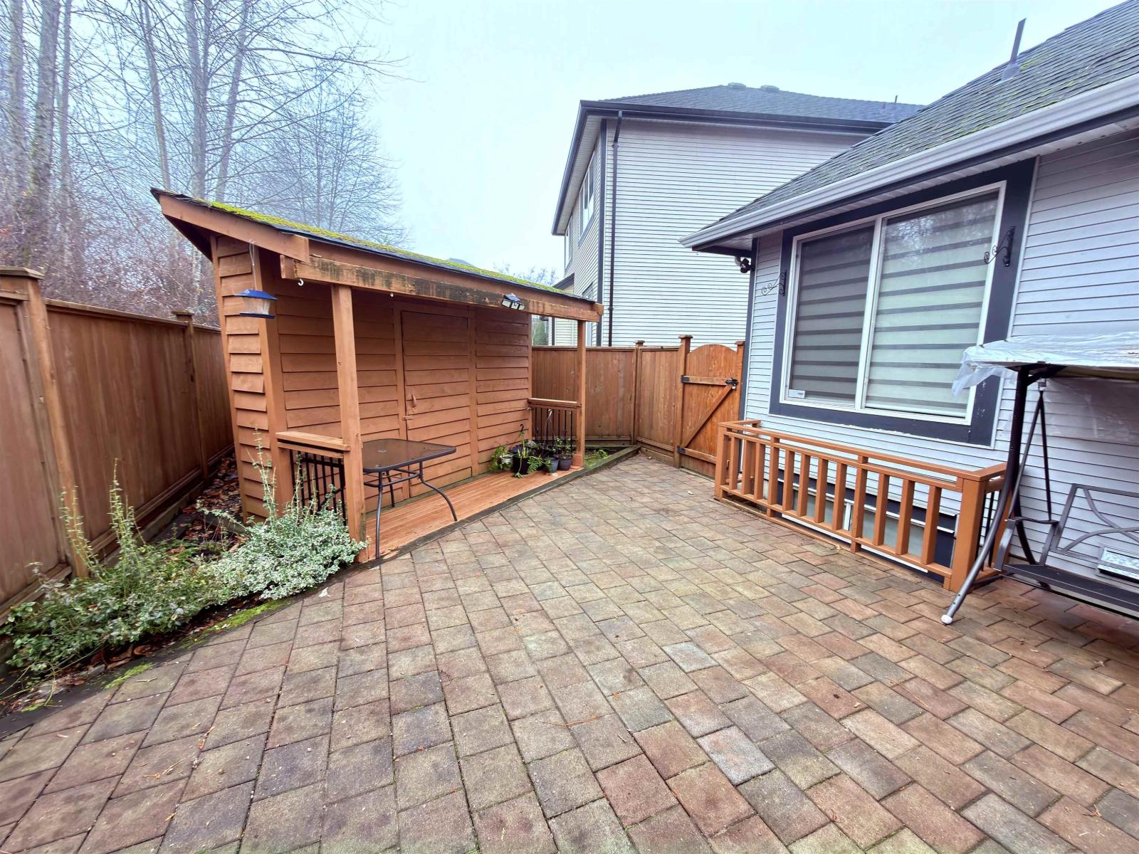 7450 147 Street, Surrey, British Columbia  V3S 8Y7 - Photo 32 - R3075174