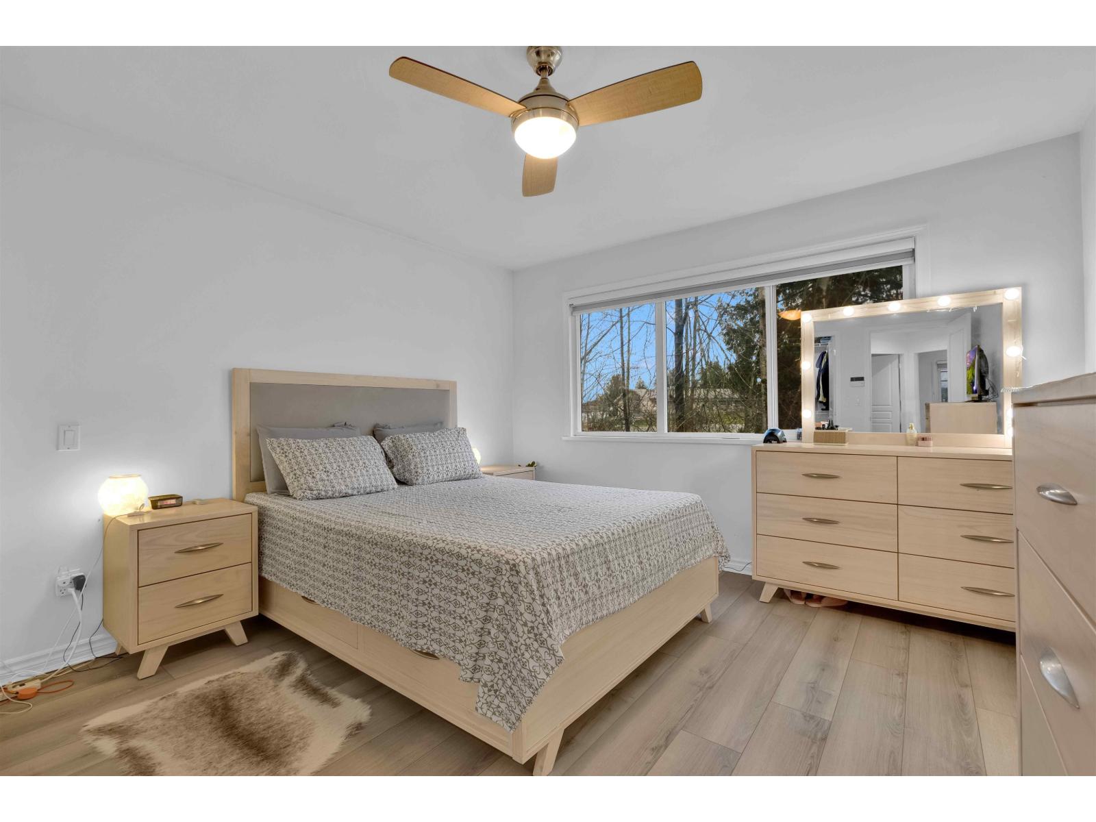 7450 147 Street, Surrey, British Columbia  V3S 8Y7 - Photo 17 - R3075174