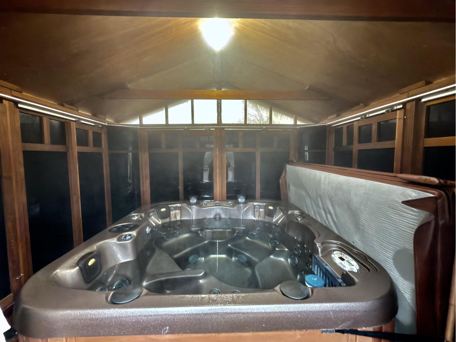 7450 147 Street, Surrey, British Columbia  V3S 8Y7 - Photo 33 - R3075174