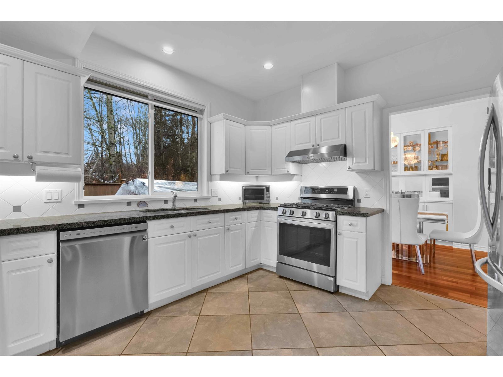 7450 147 Street, Surrey, British Columbia  V3S 8Y7 - Photo 9 - R3075174