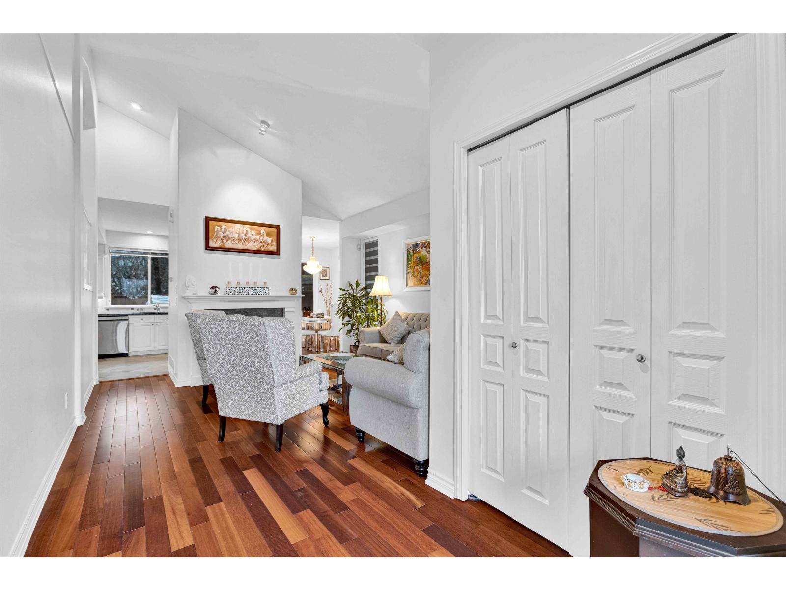 7450 147 Street, Surrey, British Columbia  V3S 8Y7 - Photo 6 - R3075174