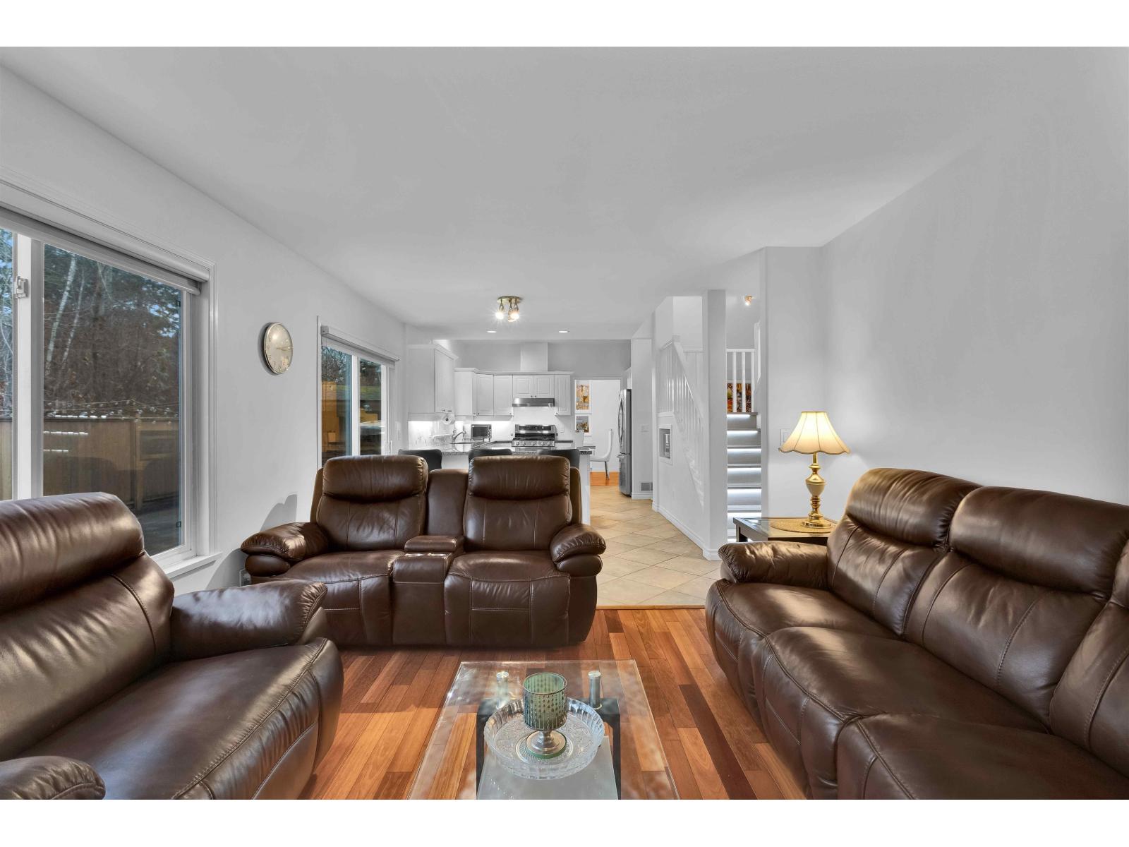 7450 147 Street, Surrey, British Columbia  V3S 8Y7 - Photo 12 - R3075174